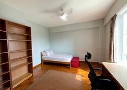 Elias Green (D18), Condominium #484235381